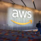 Amazon Web Services