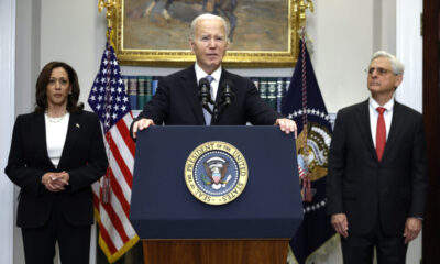 President Biden