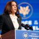 Scaramucci Casts Doubt on Kamala Harris