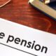 State Pension Set for Significant Rise