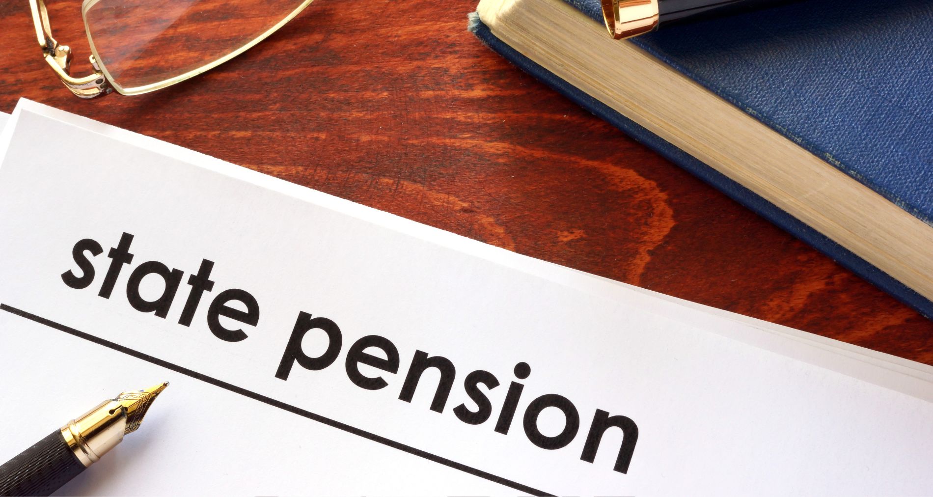 State Pension Set for Significant Rise