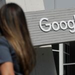 Trial Against Google Begins in Alexandria