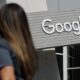 Trial Against Google Begins in Alexandria