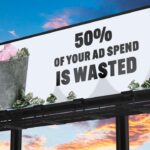 Wasted Digital Ad Spend