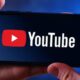 YouTube to Limit Fitness and Body Image Content for European Teens