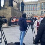 Media and Culture Against Extremism