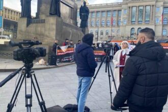 Media and Culture Against Extremism