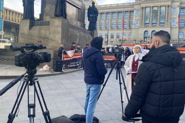 Media and Culture Against Extremism