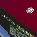 License Plate Recognition