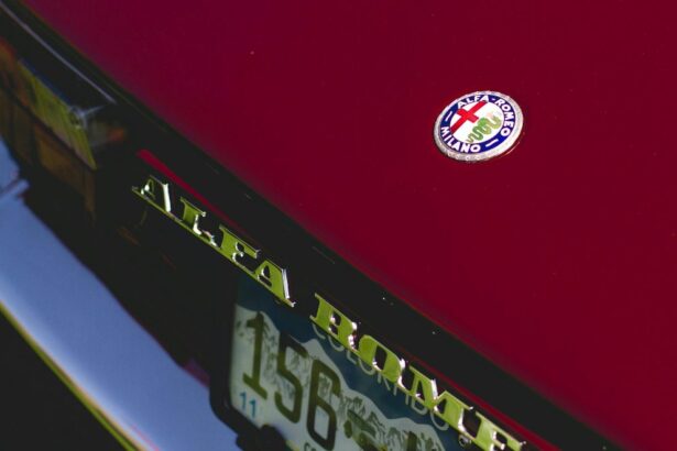 License Plate Recognition