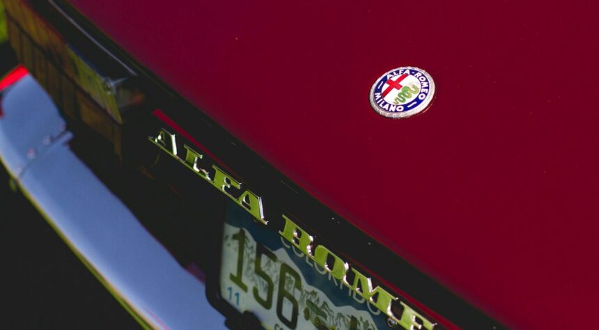 License Plate Recognition