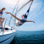 Greece Yacht Charter