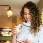 buy fenbendazole capsules