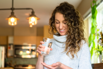 buy fenbendazole capsules