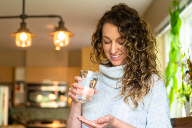 buy fenbendazole capsules