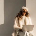 Online Anonymity Both Liberates and Destroys