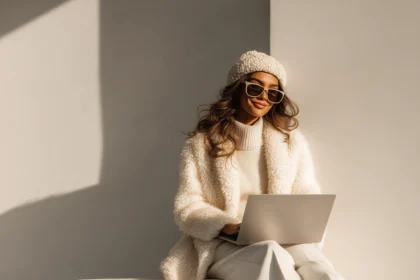 Online Anonymity Both Liberates and Destroys