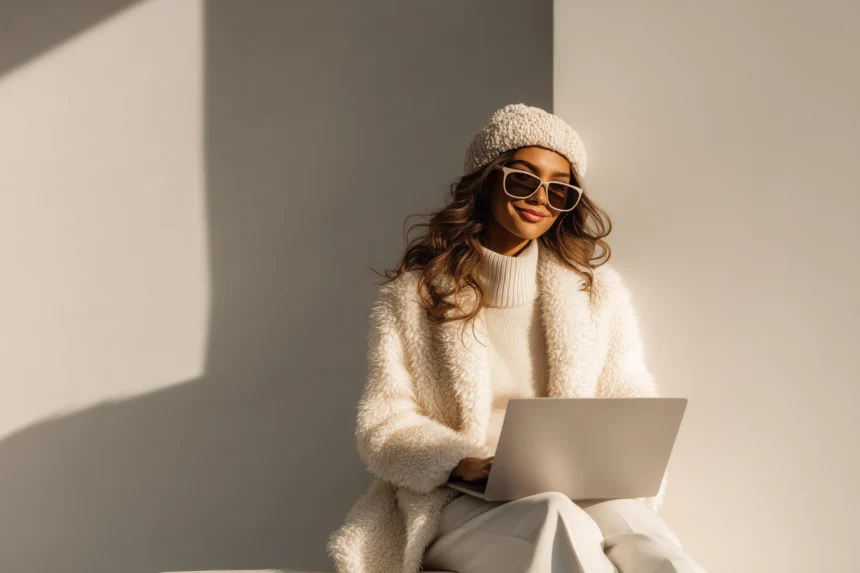 Online Anonymity Both Liberates and Destroys