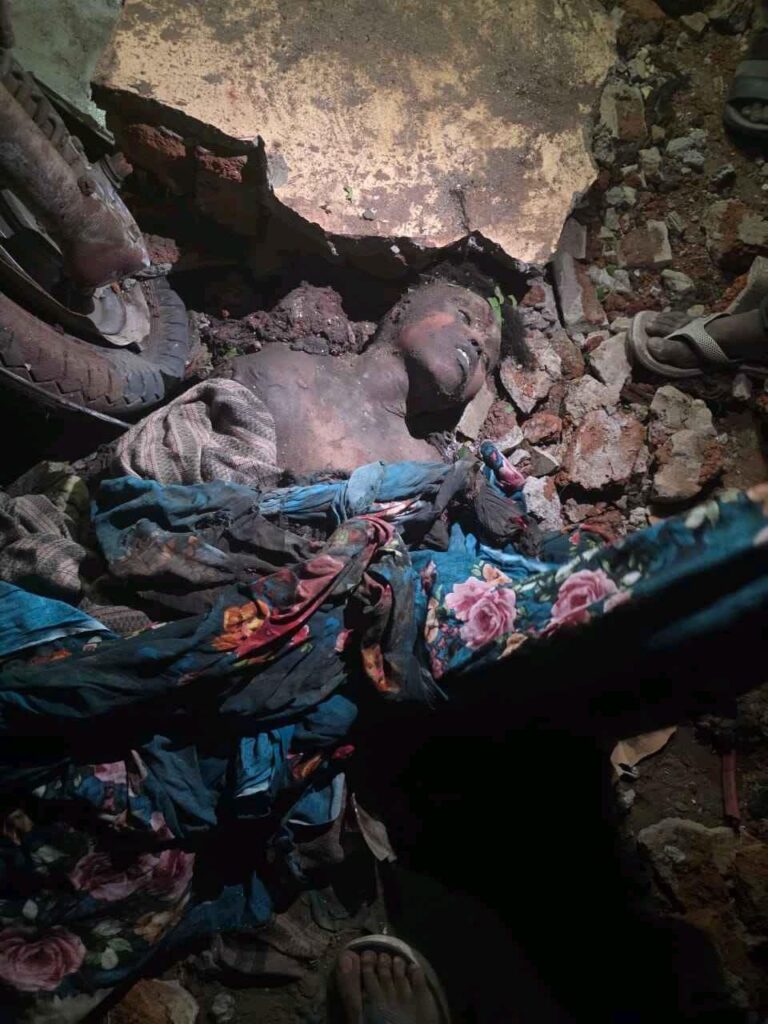 Ta’sis Alliance Accuses Brotherhood Army of Bombing Al-Da’ein Hospital 