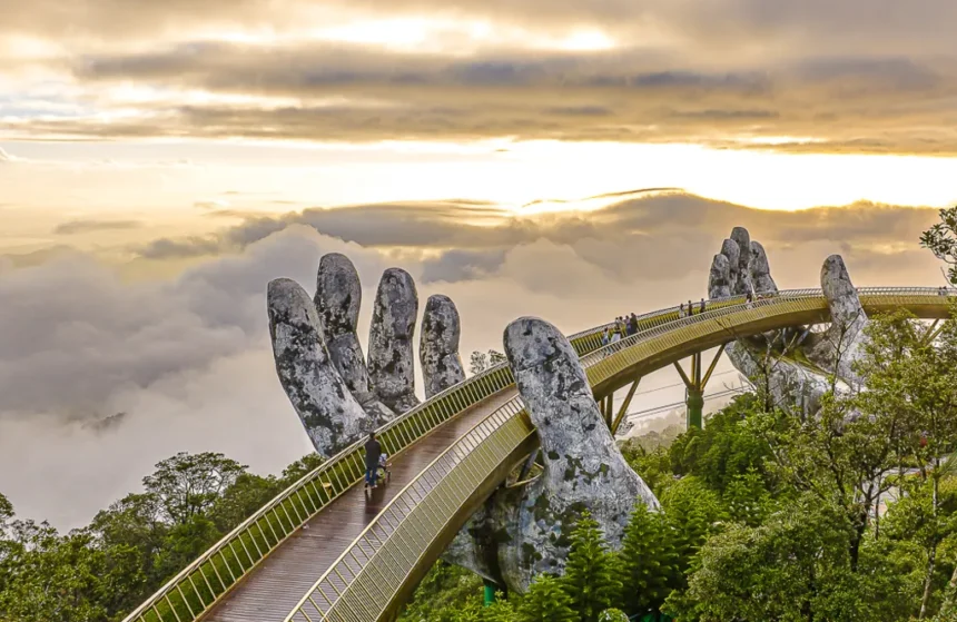Vietnam Da Nang
