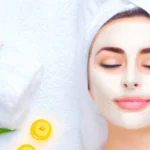 Instytutum Firmagic Everynight Firming Mask: Ingredients, Benefits, and Results