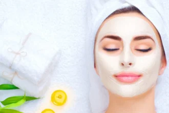 Instytutum Firmagic Everynight Firming Mask: Ingredients, Benefits, and Results