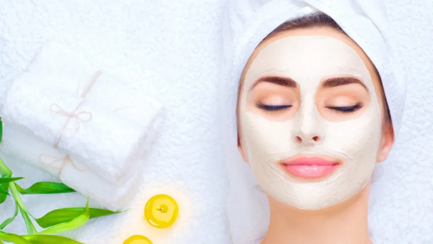 Instytutum Firmagic Everynight Firming Mask: Ingredients, Benefits, and Results